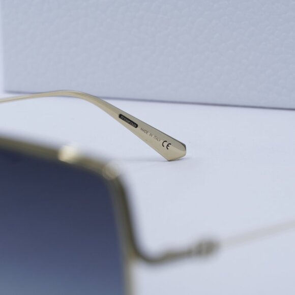 Final Price! Dior EVERDIOR S1U B0A1 Sunglasses main image 4